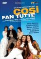 Peter Ustinov - Cosi fan ...