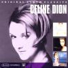 Céline Dion - Original Album Classics - (CD)