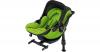 Babyschale Evoluna i-Size 2 inkl. Isofix-Base 2, S