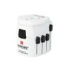 SKROSS World Adapter Pro 