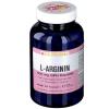 Gall Pharma L-Arginin 500