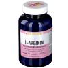 Gall Pharma L-Arginin 500...