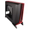 Corsair Carbide SPEC-ALPHA ...