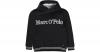 Kapuzenpullover Gr. 152 J...