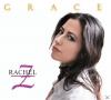 Rachel Z - Grace - (CD)