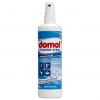 domol Hygiene-Spray 0.76 ...