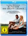 Blind Side - Die große Chance Drama Blu-ray