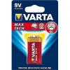 VARTA Max Tech E-Block 6L...