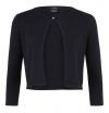 manguun collection Bolero...