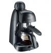 Espressoautomat ´´KA 5978...