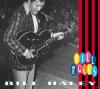 Bill Haley - Bill Rocks -...