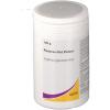 Pancrex® Pulver