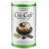 Chi-Cafe® balance