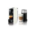 Krups XN 1111 Nespresso Essenza Mini & Aeroccino 3