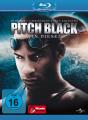 Pitch Black - Planet der 