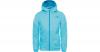 Outdoorjacke ZIPLINE Gr. ...