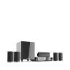 Harman Kardon BDS 635 5.1 Blu-ray Heimkinosystem 3