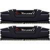 16GB (2x8GB) G.Skill RipJaws V DDR4-3000 CL15 (15-