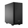 be quiet! Pure Base 600 S