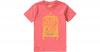 T-Shirt KANKEN Gr. 140 Mä...