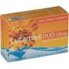 Lutamax Duo 10 mg