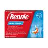 Rennie Kautabletten