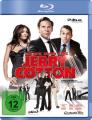 Jerry Cotton Komödie Blu-...