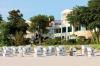 Travel Charme Strandhotel...