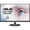 ASUS VZ249HE 60,5cm (23,8 Zoll) FullHD Monitor 16: