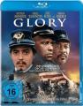 Glory - (Blu-ray)