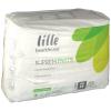 lille® Healthcare SUPREMP...