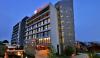 Hilton Garden Inn Milan N...