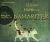 Samariter - 6 CD - Thrill...