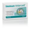 Immun Intercell akut Hart...