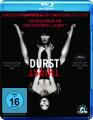 DURST - THIRST - (Blu-ray...