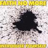 Faith No More - Introduce...
