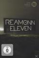 Reamonn - Eleven - Live &