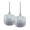 Klinion® soft fine® plus ...