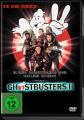 Ghostbusters 2 - (DVD)