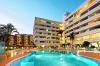 Sunprime Coral Suites & S...