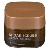 L´Oreal Sugar Scrubs Glow...