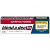 Blend-a-dent Complete Ext...