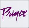 Prince - Ultimate - (CD)