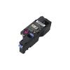 Dell 593-BBLZ Toner magen...