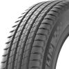 Michelin Latitude Sport 3