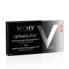 Vichy Dermablend Kompakt-...