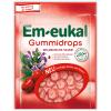 Em-eukal® Gummidrops Wild