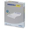 UrgoCell Lite Verband 10 