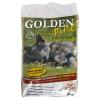 Golden Pine Katzenstreu -