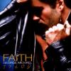 George Michael - Faith - ...